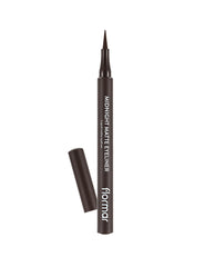 Midnight Matte Eyeliner -1ml
