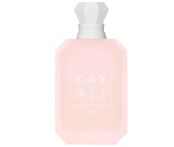 Yum Boujee Marshmallow 81 Eau de Parfum Intense -100ml