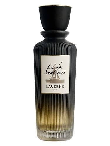 L'Dor Santorini Eau de Parfum -200ml