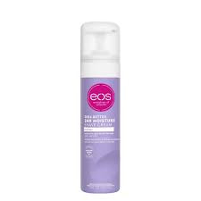 Shea Better Shave Cream -207ml