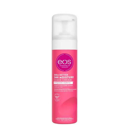 Shea Better Shave Cream -207ml