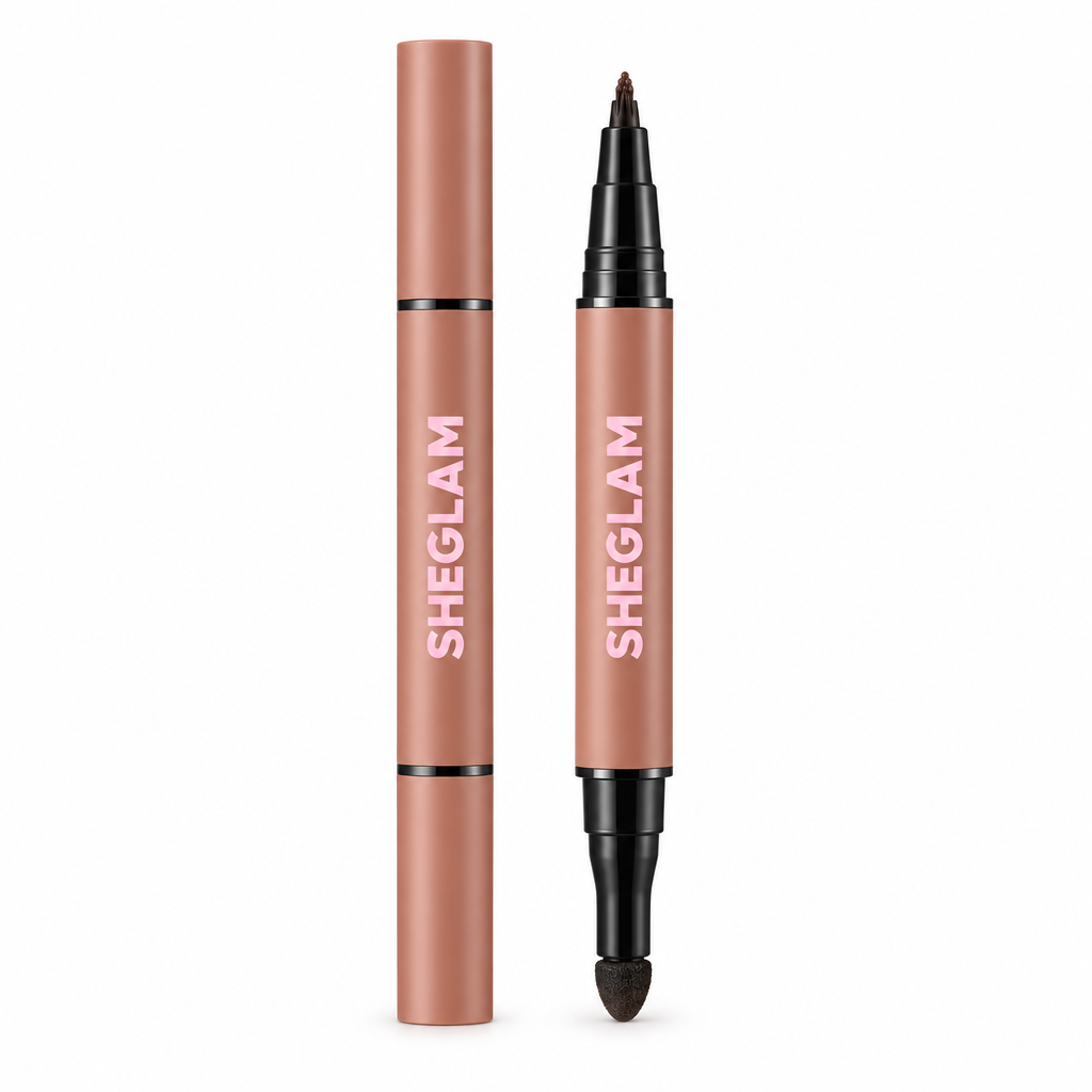 Double Dot Freckle Pen -1ml*2