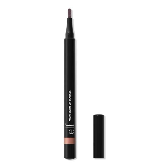 Main Stain Lip Marker -1ml