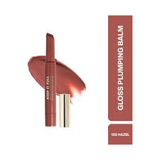 Keep It Full Glossy Plumping Balm - 2.1g