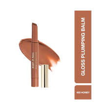 Keep It Full Glossy Plumping Balm - 2.1g
