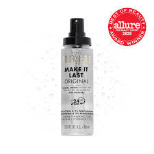 Make It Last Original Setting Spray - 60ml