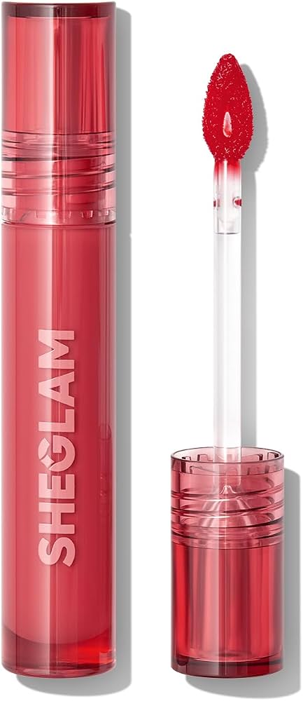 Peel Talk Lip Tint -3.3ml