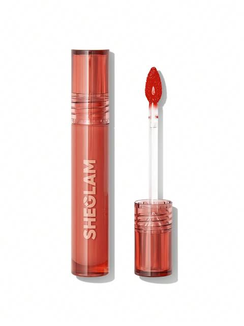 Peel Talk Lip Tint -3.3ml