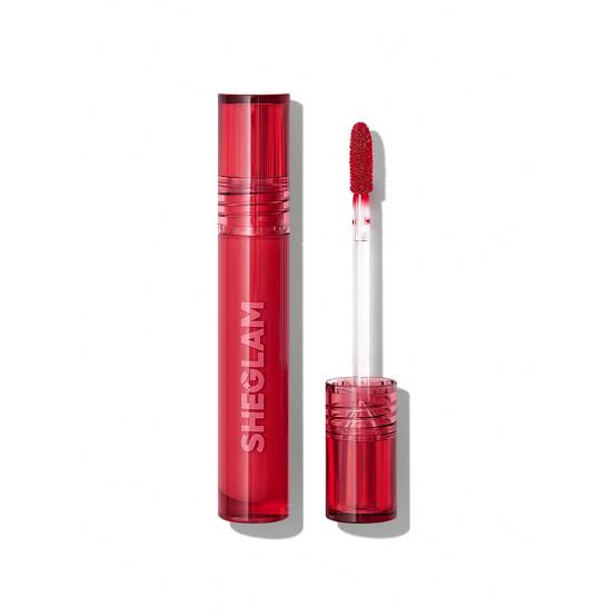 Peel Talk Lip Tint -3.3ml