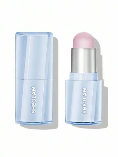 Buttery Bliss Blush Stick -6g