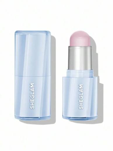 Buttery Bliss Blush Stick -6g
