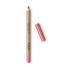 Creamy Colour Comfort Lip Liner -1.2g