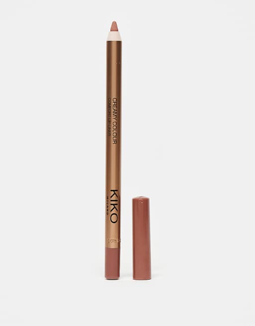 Creamy Colour Comfort Lip Liner -1.2g