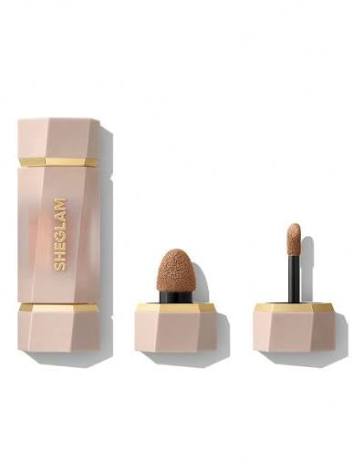 Precision Sculpt Liquid Contour Duo - 6ml
