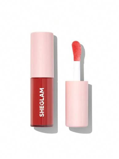 Jelly Wow Tinted Lip Oil - 7.5g
