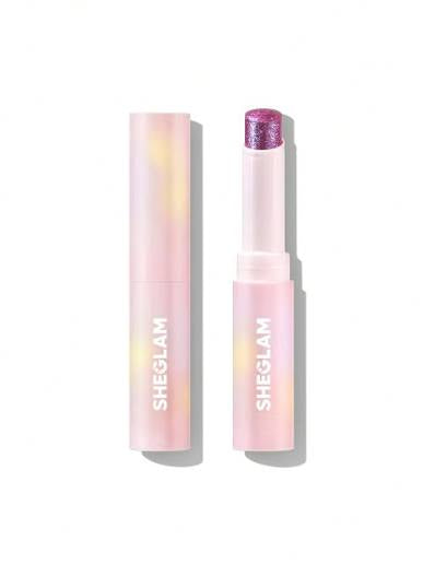 Crystal Jelly Glaze Stick - 3g