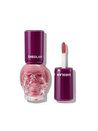 Dark Romantasy Lip & Cheek Tint - 13.8g