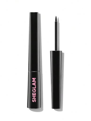 Stay Inked Liquid Eyeliner - 3.5ml