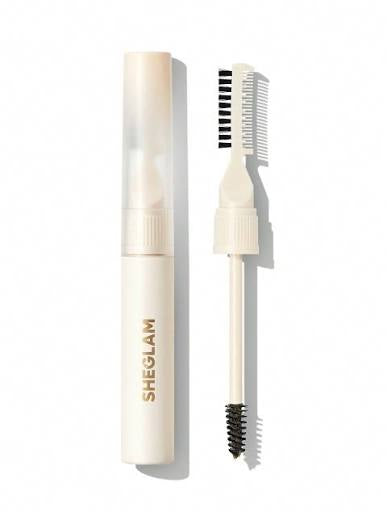 Save It Laminating Brow Gel - 8g