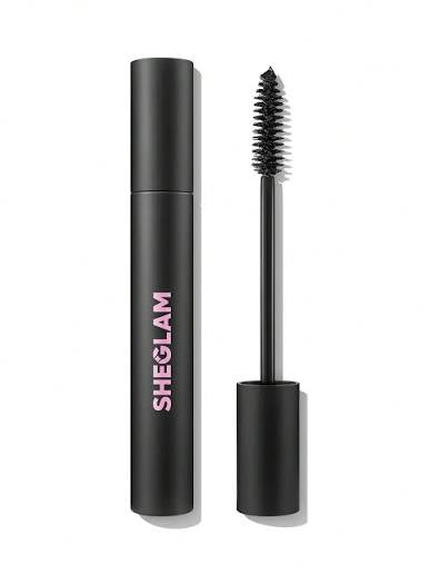 Big Energy Mascara - 9.5g
