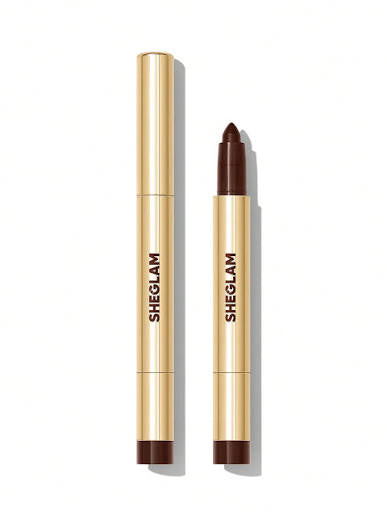 Bold Moves Kohl Cream Eyeliner Pencil - 1g