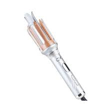 AI-Curl One-Touch Instant Curler -1pc