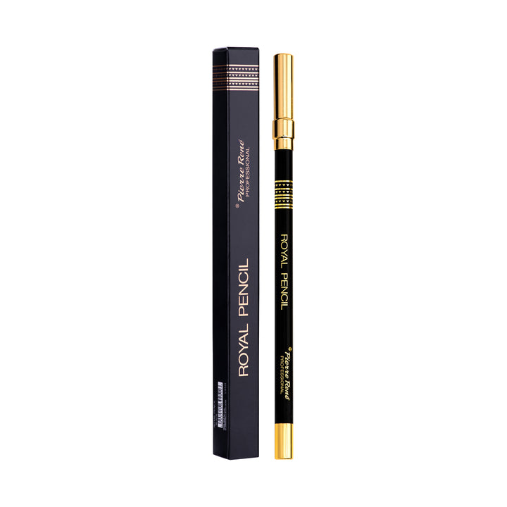 Royal Pencil Creamy Eye Pencil -1.6g