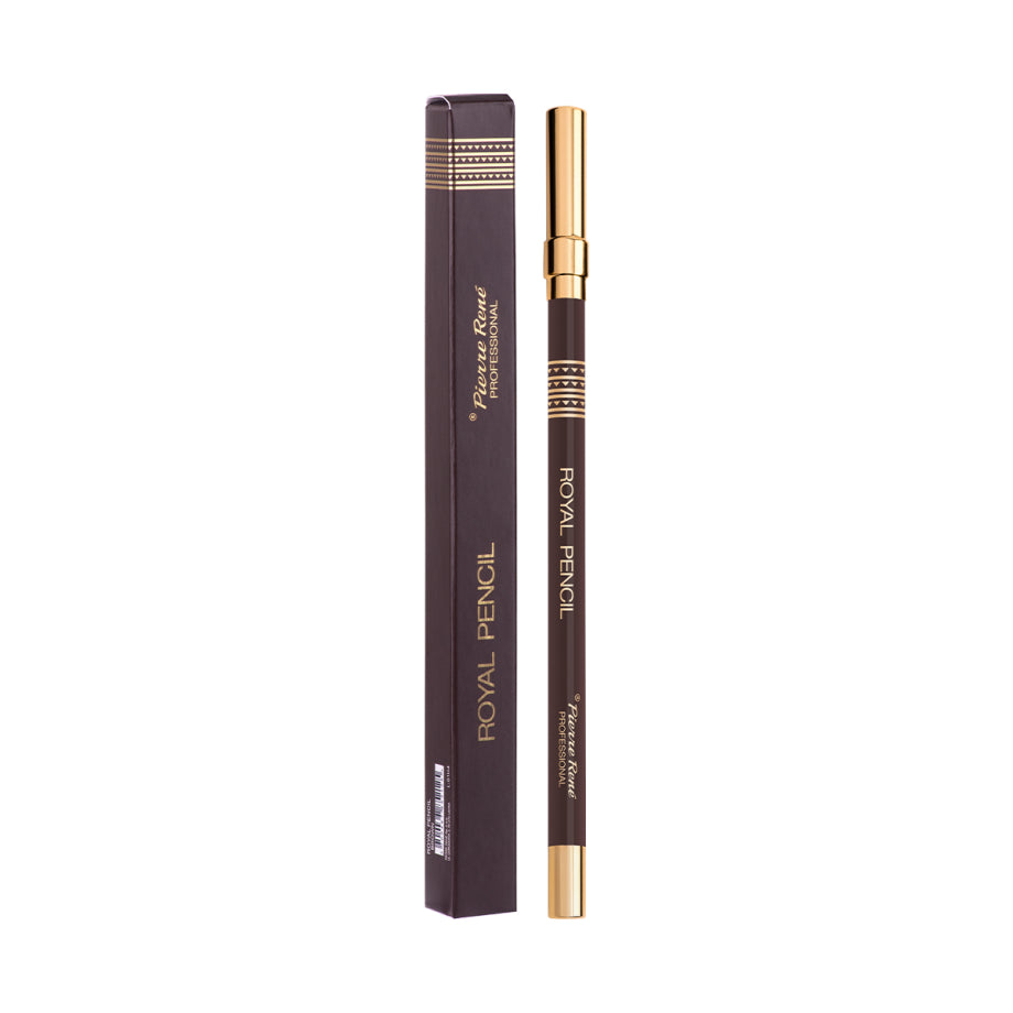 Royal Pencil Creamy Eye Pencil -1.6g