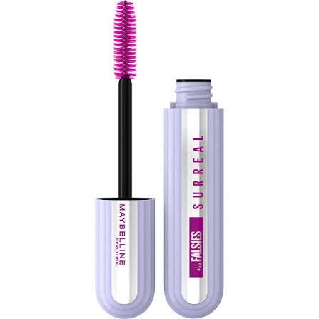The Falsies Surreal Extensions Mascara -10ml