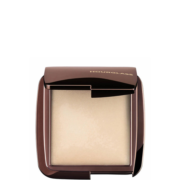 Ambient Lighting Powder -1.3g