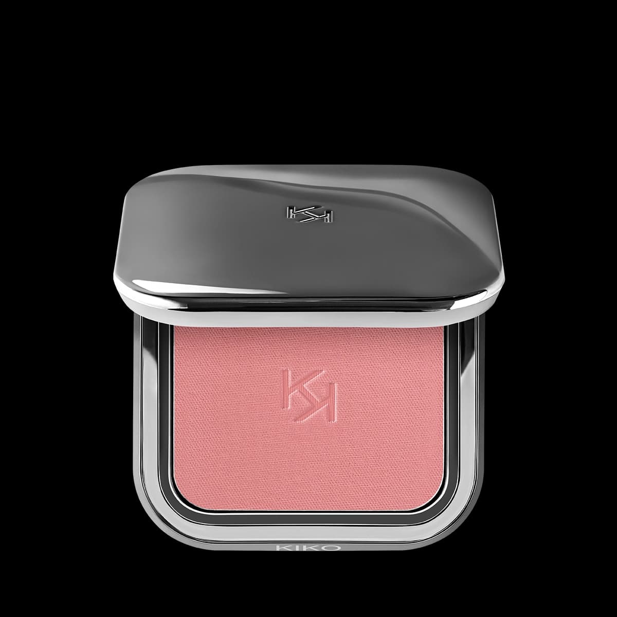 Unlimited Blush -6g