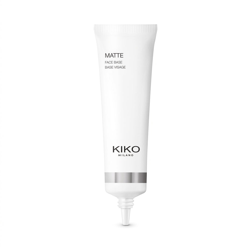 Matte Face Base -30ml