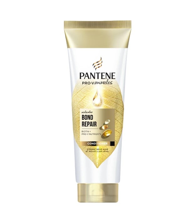 Molecular Bond Repair Conditioner -160ml