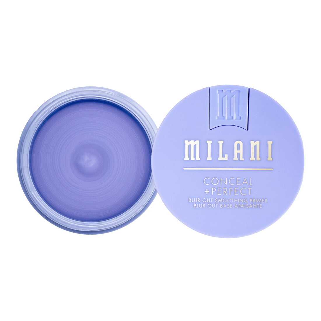Conceal + Perfect Blur Out Smoothing Primer -21g