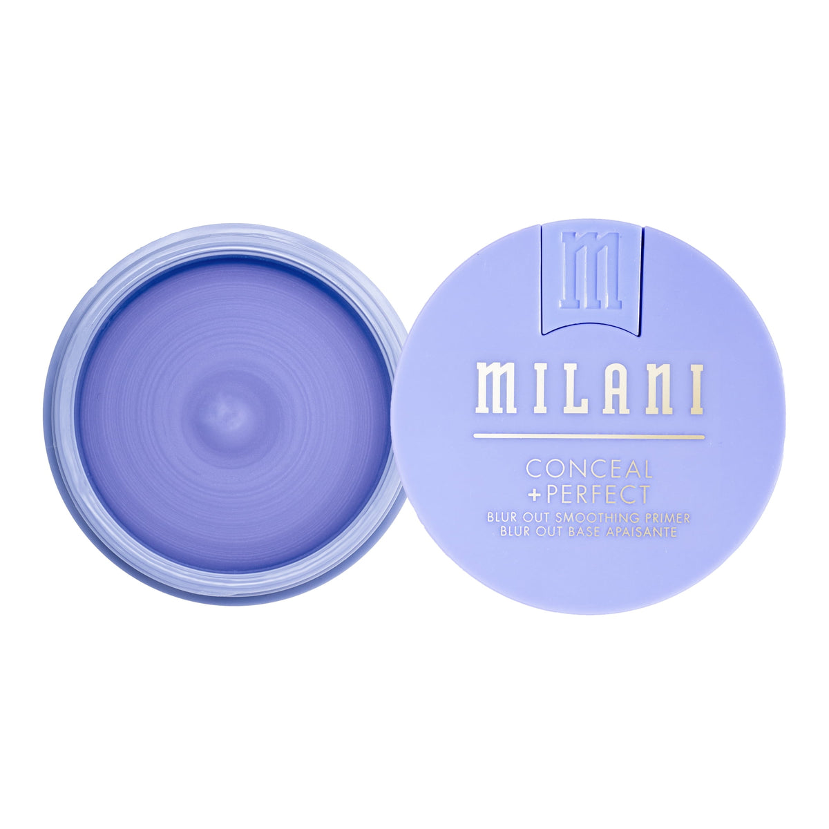 Conceal + Perfect Blur Out Smoothing Primer -21g