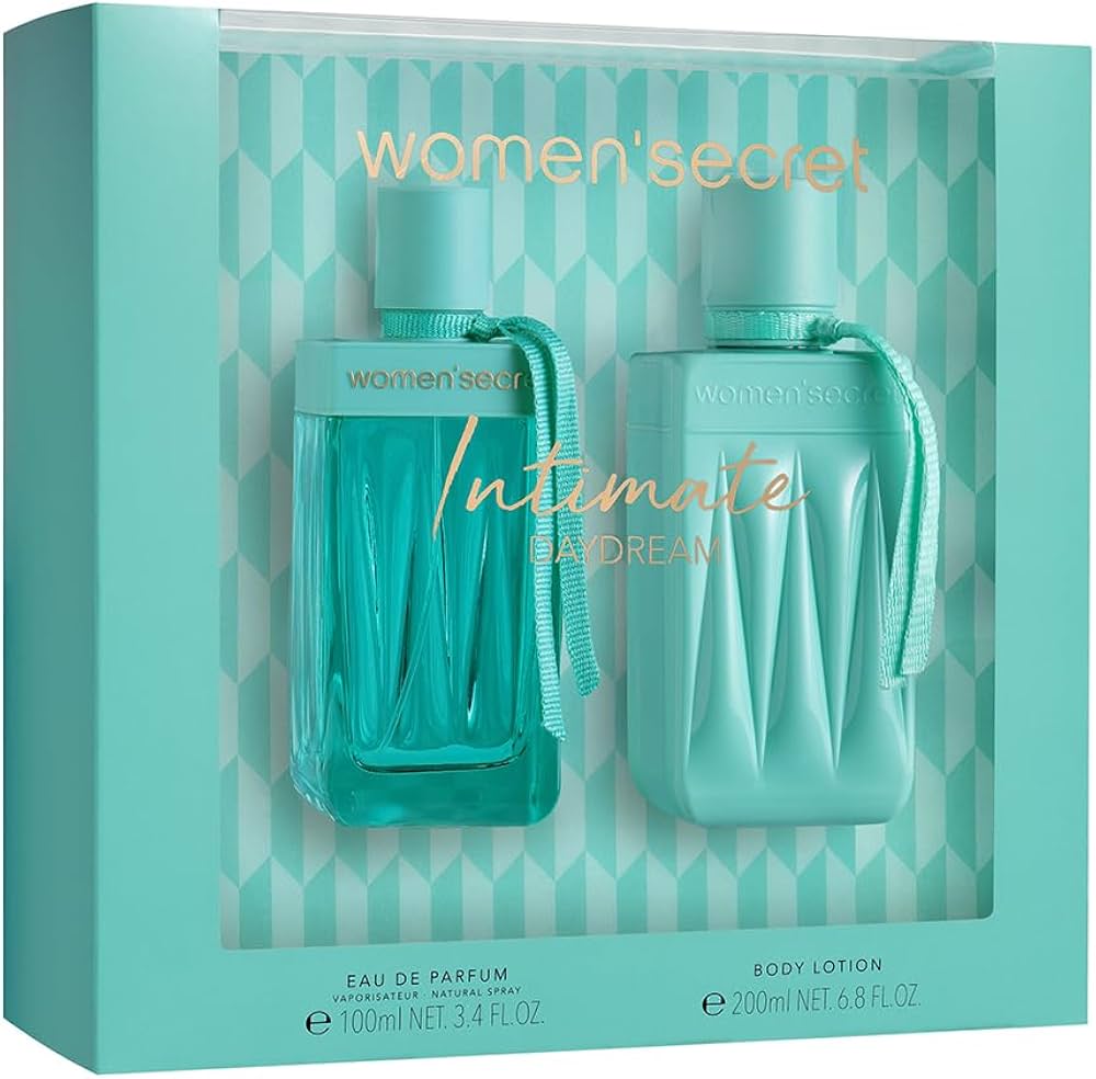 Daydream Gift Set -2pcs