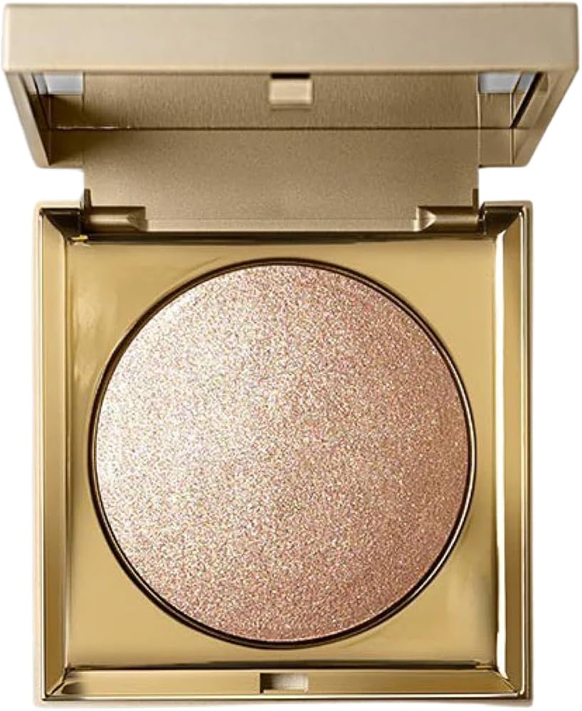 Heaven's Hue Highlighter Kitten -10g