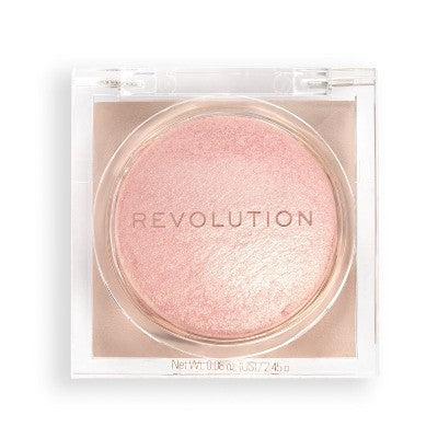 Highlighter -2.4g