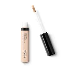 Full Coverage Dark Circles Concealer -8ml
