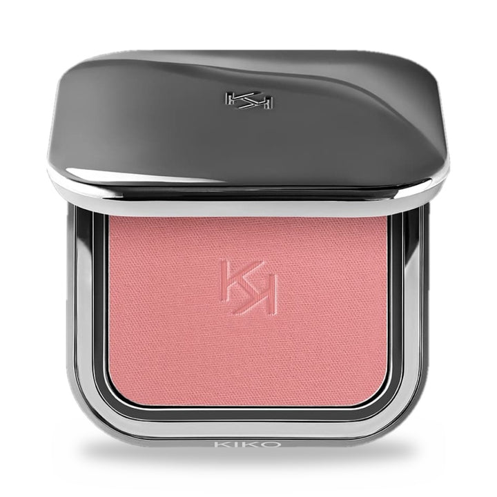 Unlimited Blush -6g