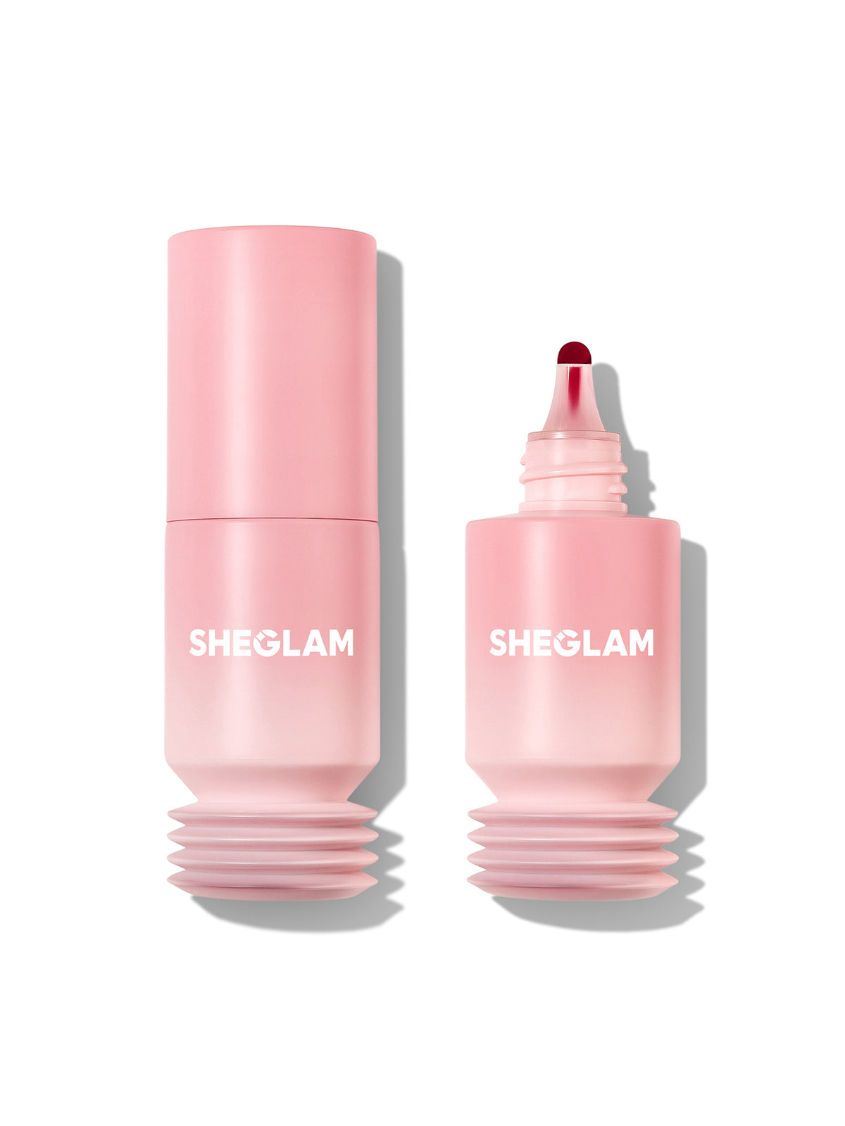 Aqua Flushed Gel Blush -15ml