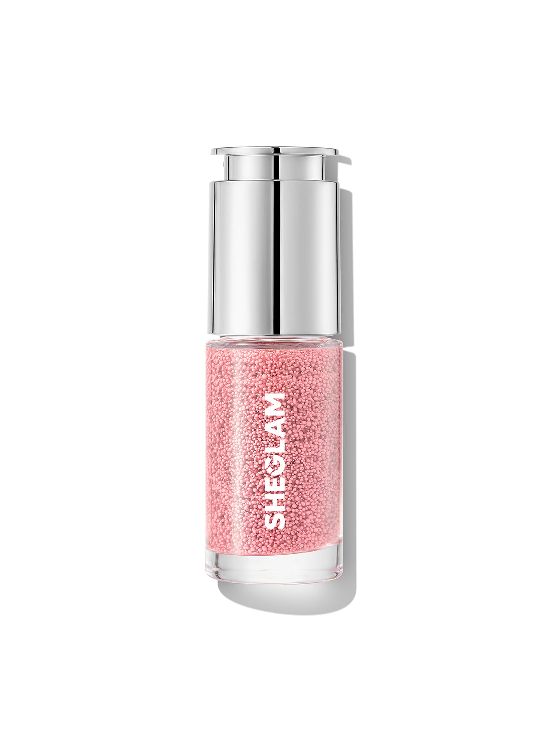 Bubble Dew Blush Serum -12ml