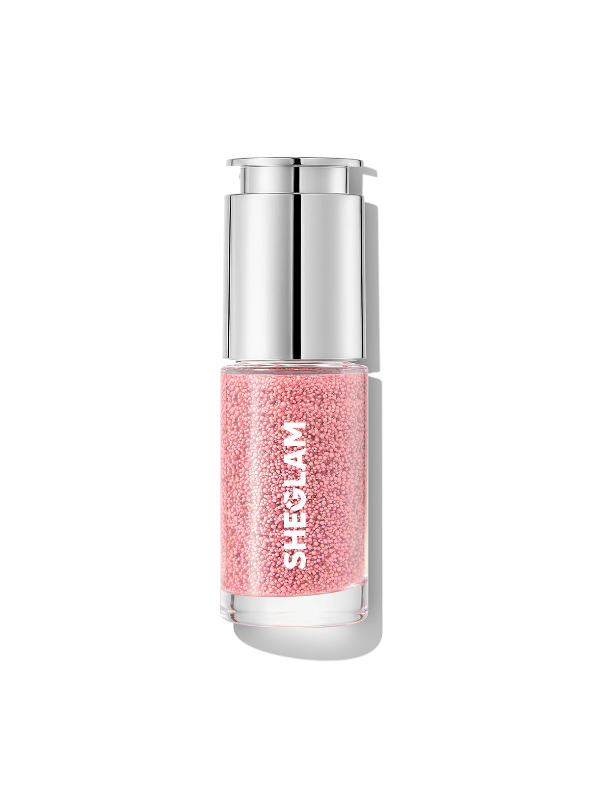 Bubble Dew Blush Serum -12ml
