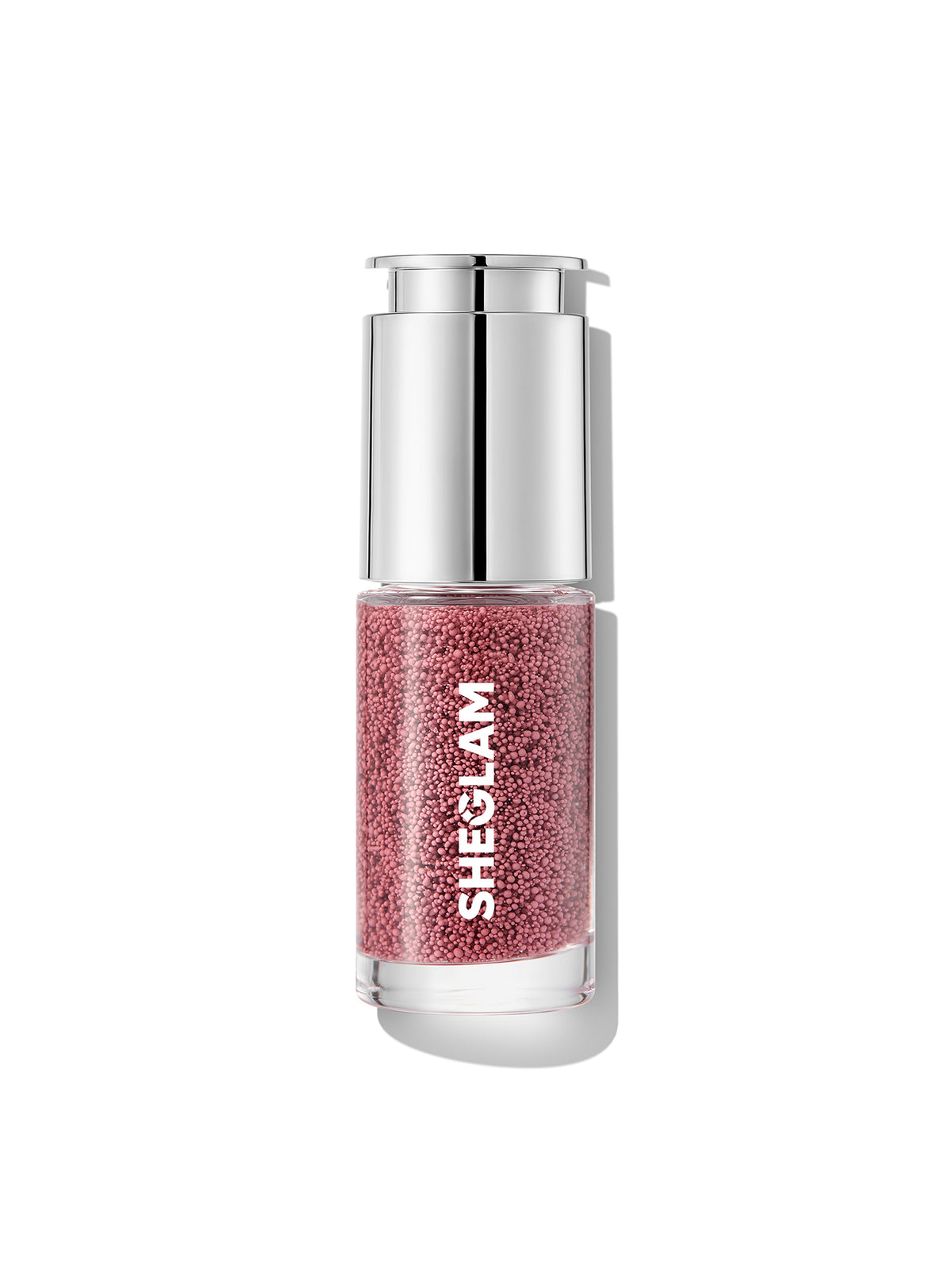 Bubble Dew Blush Serum -12ml