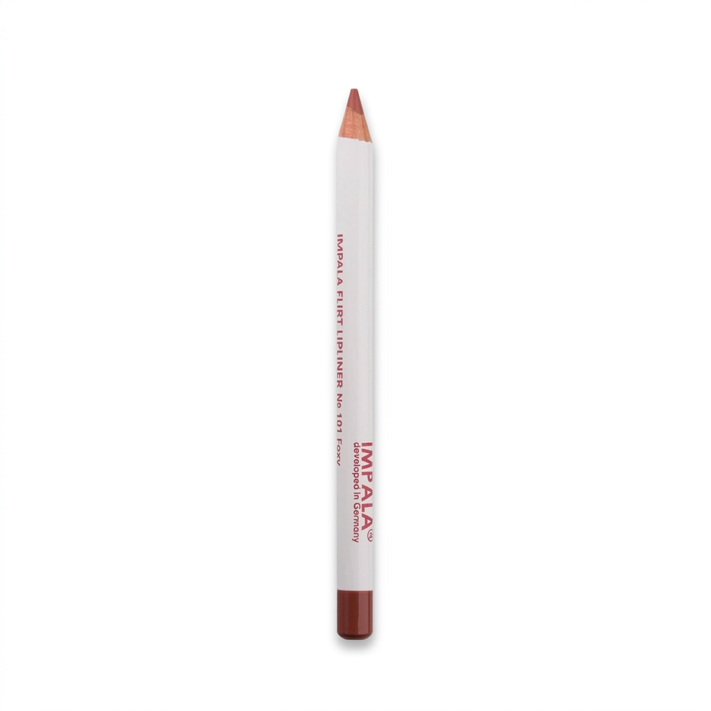 Flirt Lip Liner -1.14g