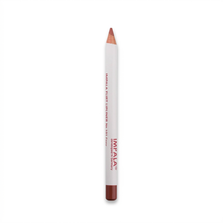 Flirt Lip Liner -1.14g