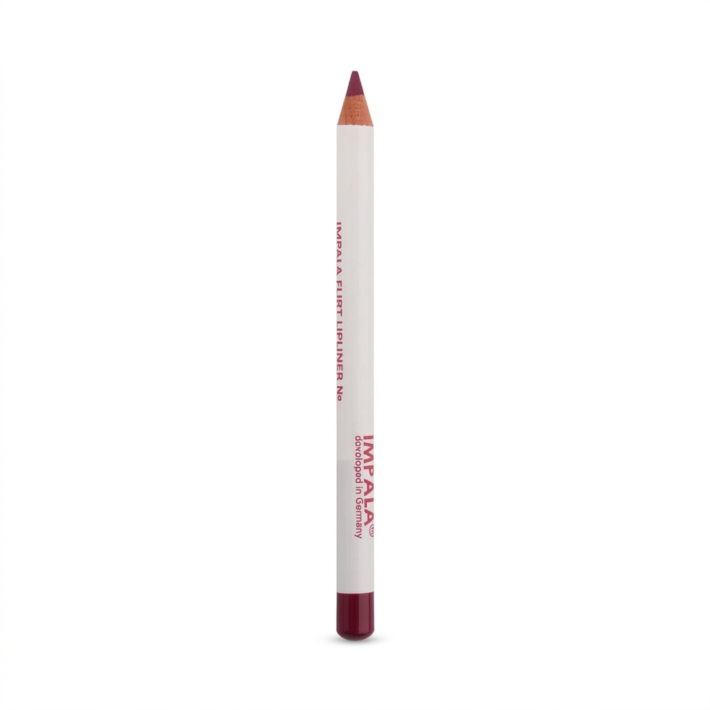 Flirt Lip Liner -1.14g