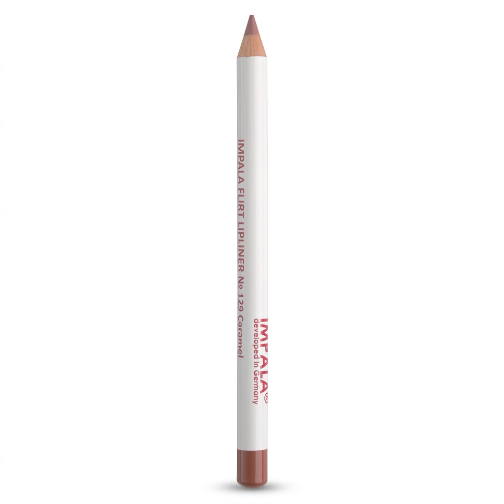 Flirt Lip Liner -1.14g