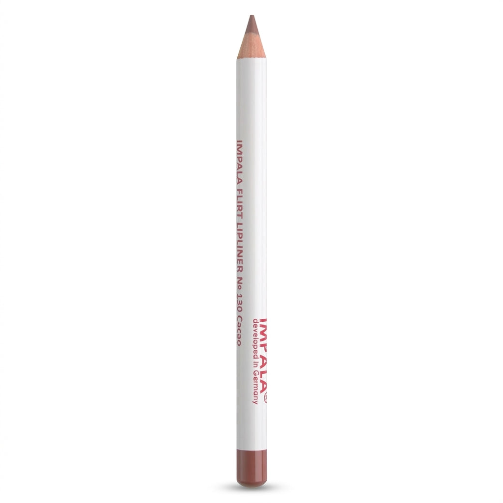 Flirt Lip Liner -1.14g