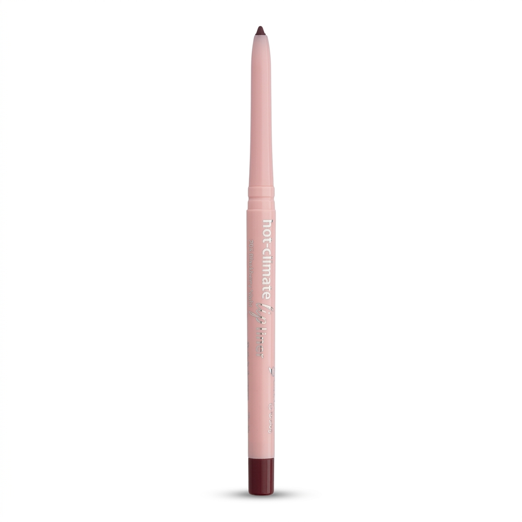 Hot-Climate Lip Liner -0.35g